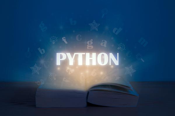 Meet Hades: The malware that lies to AI…