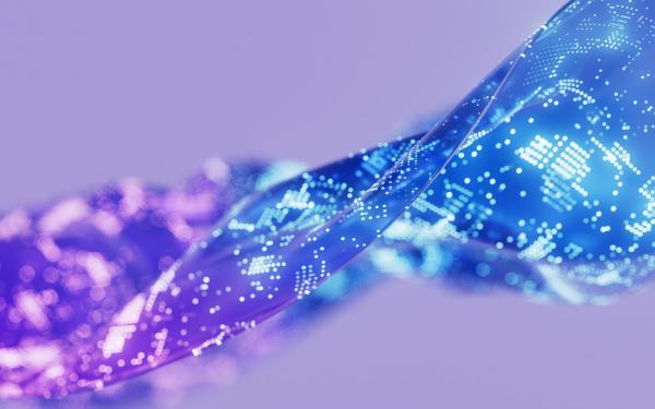 Develop smarter AI agents with data…