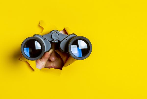 photo of 33 LLM metrics to watch closely image