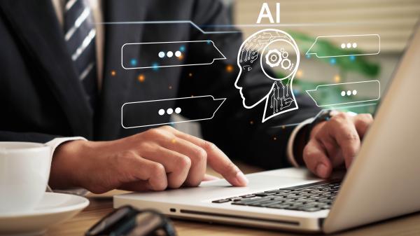 Microsoft open sources AI evaluation…