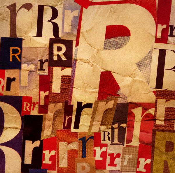 10 tips for getting better R code from…