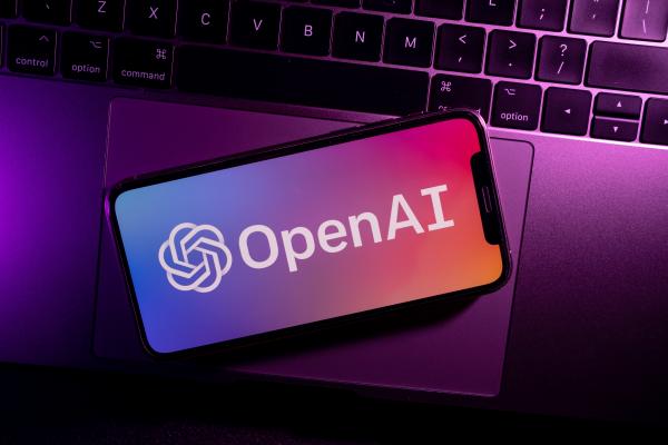OpenAI buys Ona to help rein in AI&hellip;