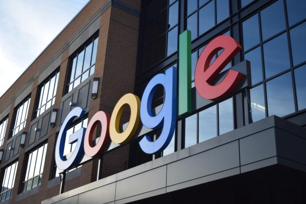 Google unveils DiffusionGemma, an AI…