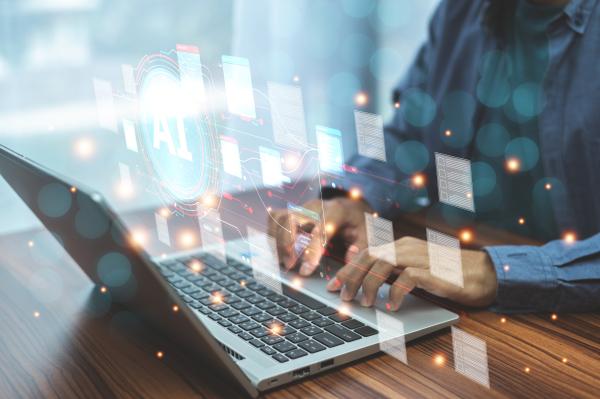 DocLang aims to make documents readable…