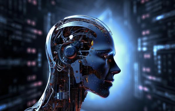 photo of From RAG to ontology: Databricks bets on context as the key to trusted AI agents image