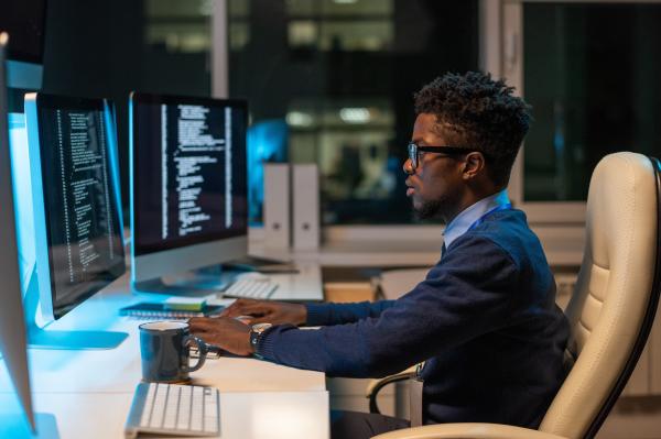 Using Visual Studio Code’s&hellip;