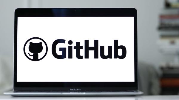 photo of GitHub Actions hardens checkout security to block ‘pwn request’ attacks image