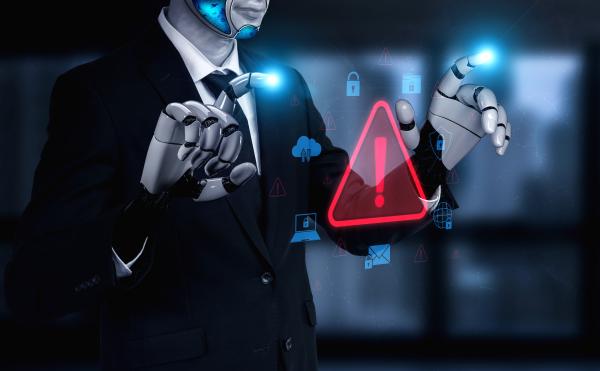 photo of OpenAI rolls out AI-led push to fix open-source software flaws image