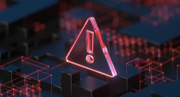 Azul offers free JVM vulnerability risk&hellip;