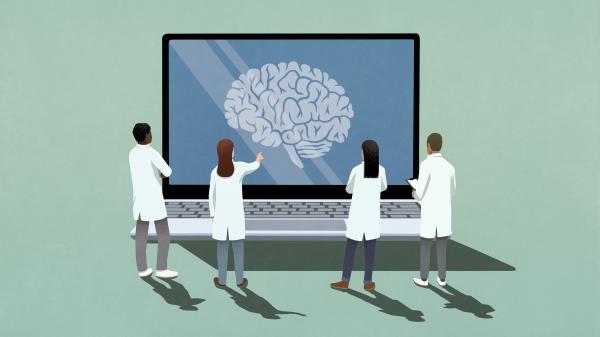 Microsoft unveils Memora to tackle AI…