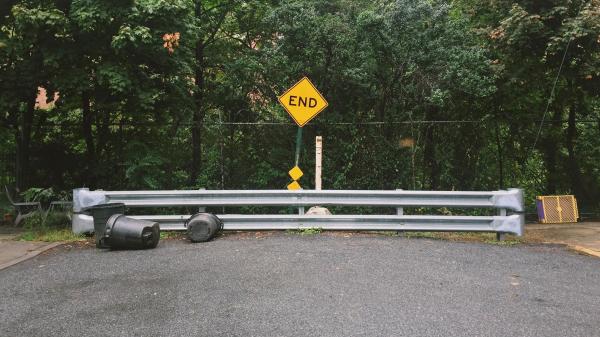 photo of End of support looms for .NET 8 and .NET 9 image