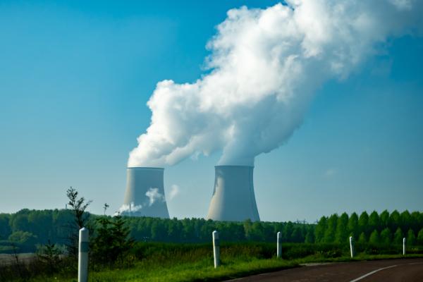 AI token prices are cooling — but why?