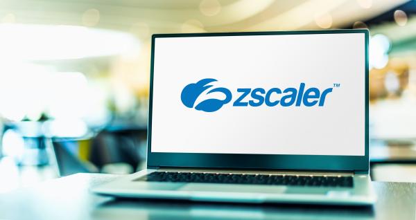 photo of Zscaler finds autonomous agents succumb to IPI traps image