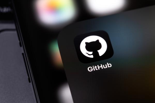 photo of GitHub’s public APIs are becoming an enterprise reconnaissance tool image