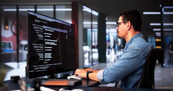 photo of JetBrains seeks to unify fragmented AI-based software development with governance suite image