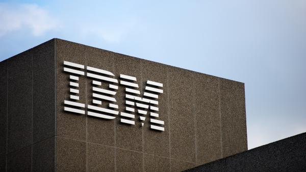 photo of IBM Bob expands beyond code generation to orchestrate the entire SDLC image