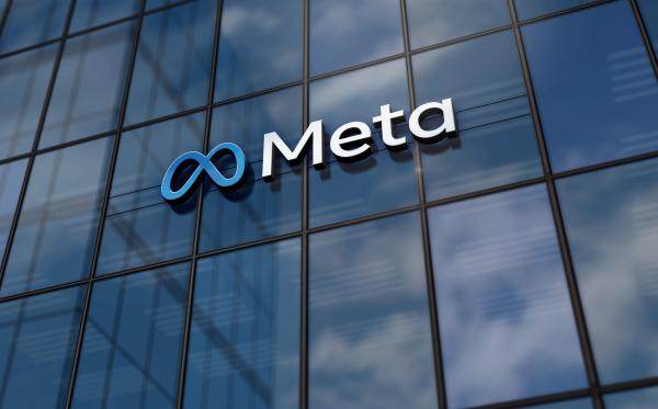 Can Meta really compete in the cloud…