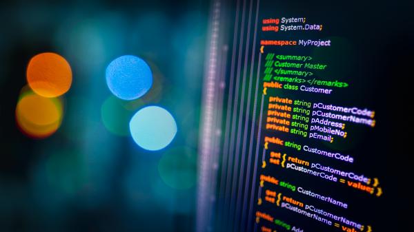 photo of Microsoft releases .NET 11 Preview 6 image