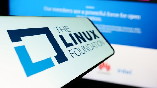 New Linux Foundation project aims to…