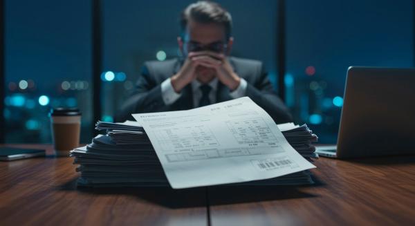 photo of AWS standardizes more AI billing data to simplify cost analysis image