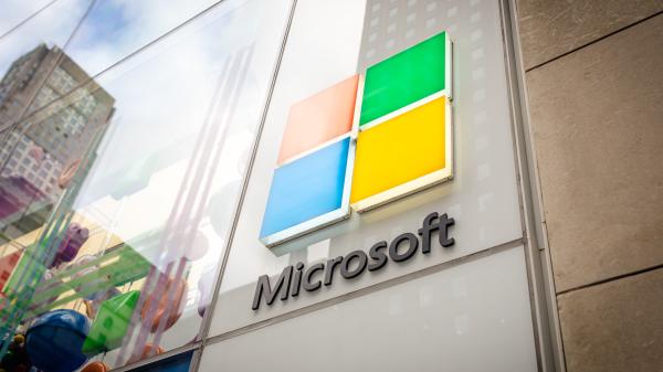 photo of The Microsoft agent framework wars are over. The real architecture decision starts now image