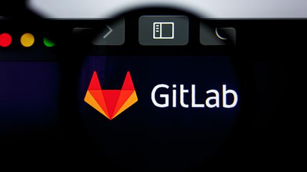 photo of GitLab previews auto-remediation of vulnerable dependencies image