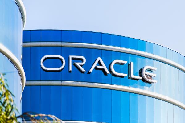 Oracle’s July update fixes ten 10.0&hellip;