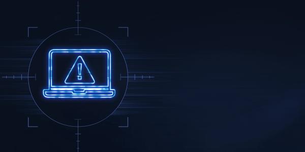 photo of Is your Java runtime ready for AI attacks? image