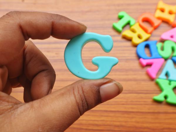 photo of G# language for .NET borrows from Go, Kotlin, and Swift image