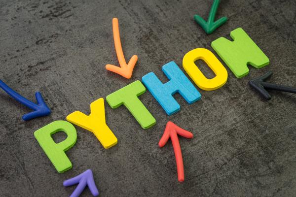 photo of New pip flag fixes longstanding Python frustration image