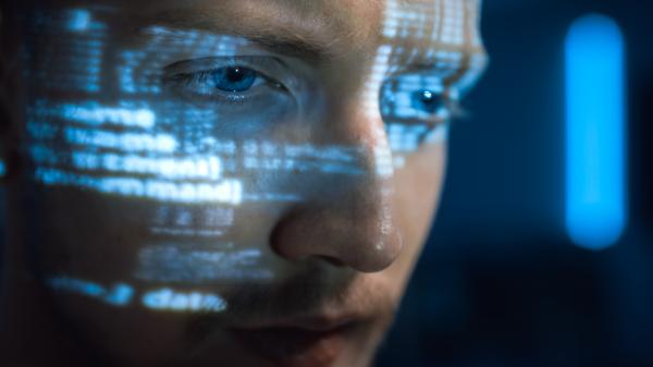 photo of Visual Studio Code 1.130 shines on Agents window image