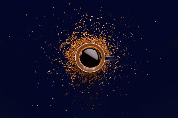 Kotlin beta previews support for&hellip;