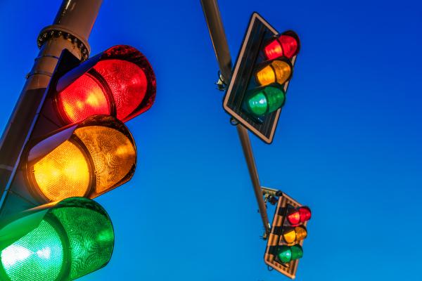 AI agents need security regression…