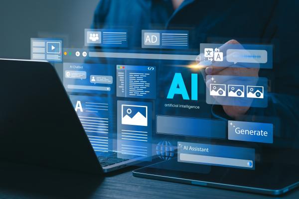 photo of Critical Ruflo flaw lets attackers hijack AI agents through exposed MCP bridge image