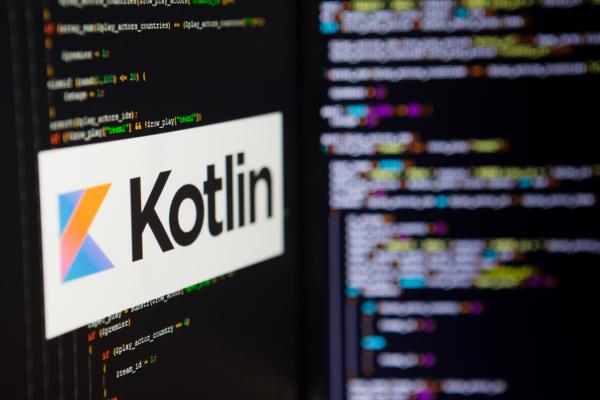 photo of JetBrains open sources KotlinLLM runtime code generator image