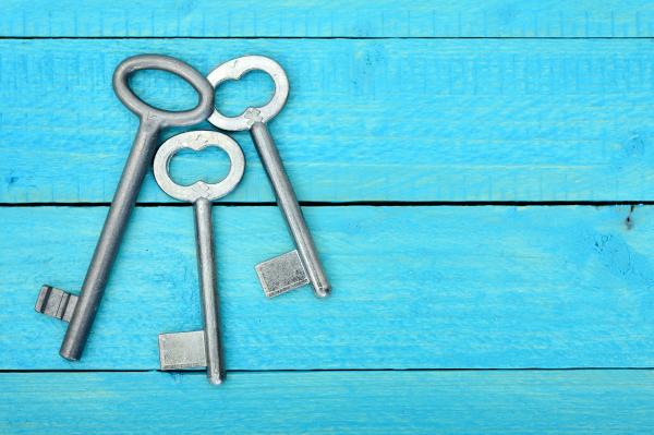 photo of Microsoft almost gave away the keys to everyone’s Azure Cosmos DBs image