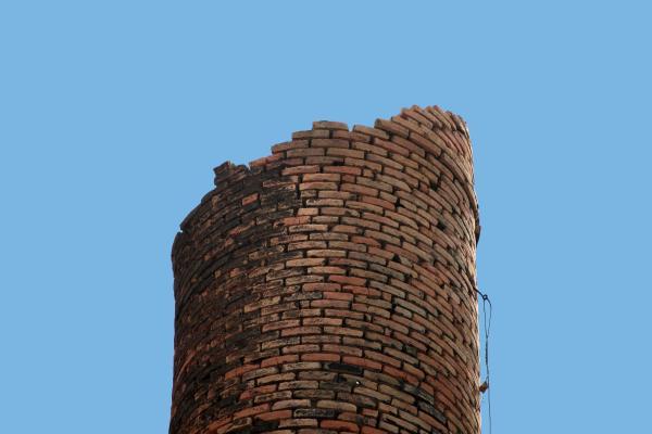 photo of GitHub pushes stacked pull requests into public preview image