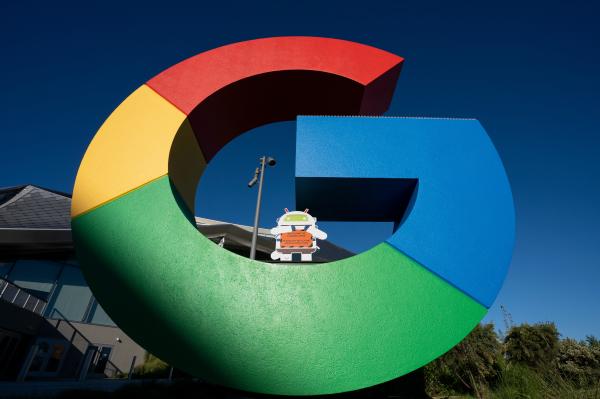 Google ADK flaws reveal what happens…