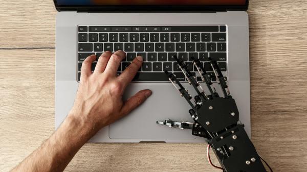 AWS’s Kiro Crew aims to turn AI coding…