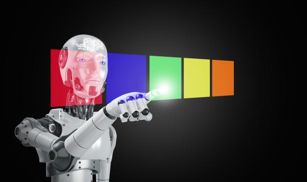 SnapLogic introduces agentic assistant…