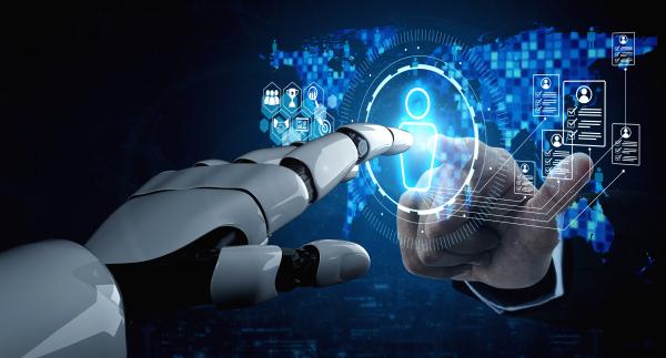 Microsoft Web IQ: Ground your AI agents…