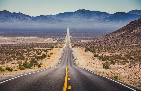 photo of Microsoft’s PostgreSQL alternative, HorizonDB: Worth the wait? image