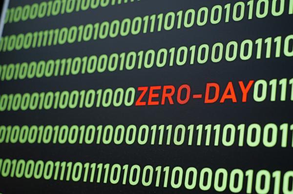 Metabase SQLi exploit grants attackers…