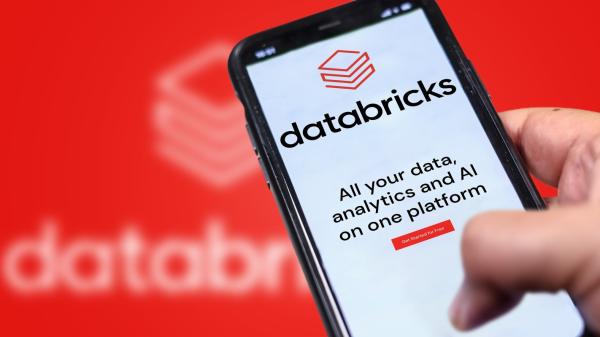 photo of Databricks acquires Electric to bring local Postgres databases to agentic apps image