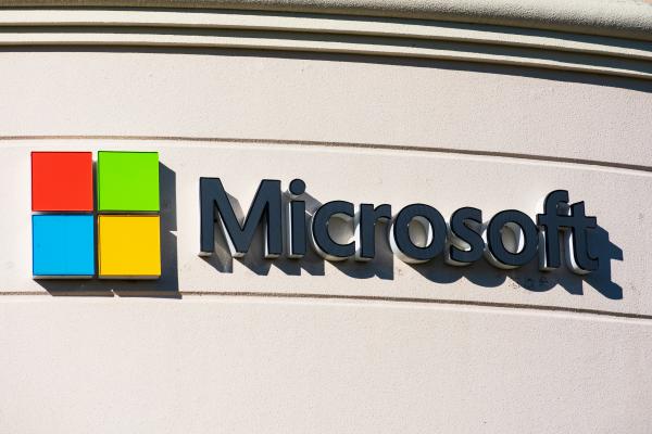 photo of Microsoft updates C++ build tools for Visual Studio image