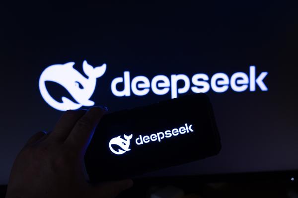 DeepSeek raises some V4 prices by more…