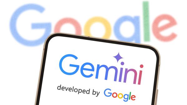 Google cuts Gemini 3.7 Flash prices as&hellip;