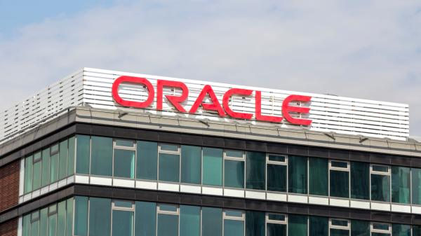 photo of Oracle’s new database security tool is free — for six months image