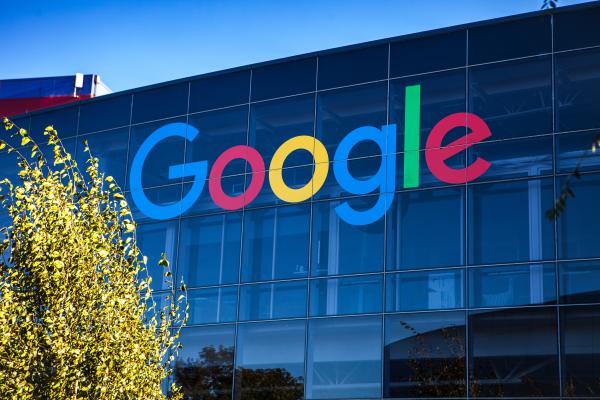 Google releases C++ library for content…