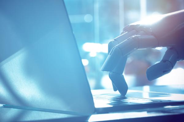 photo of Governance by design: Turning AI policy into executable controls image